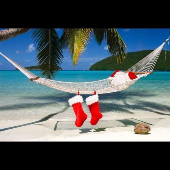 Christmas Tree 🎄 crochet with some ornaments - Picture 10 of 16